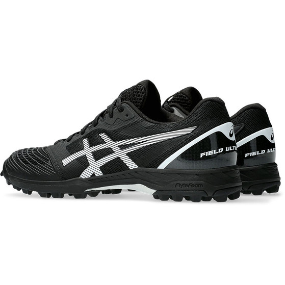 ASICS Field Ultimate FF 2