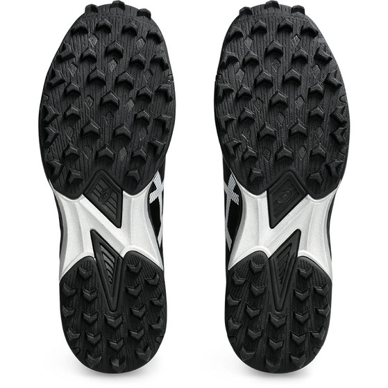 ASICS Field Ultimate FF 2