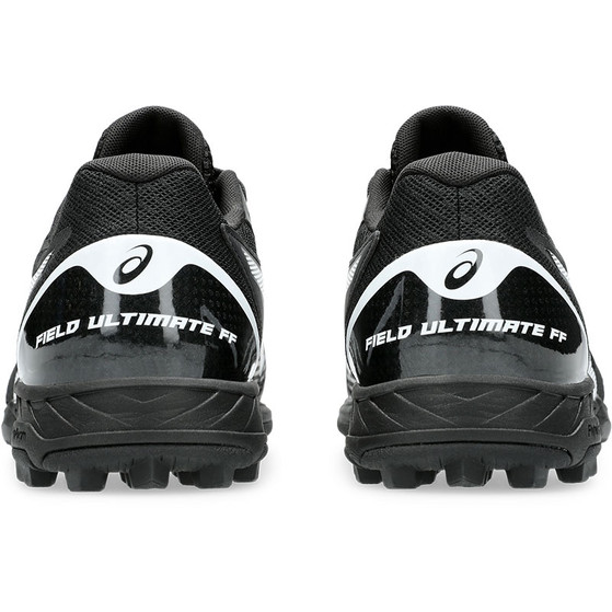 ASICS Field Ultimate FF 2