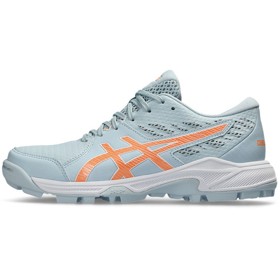ASICS Gel-Peake 2