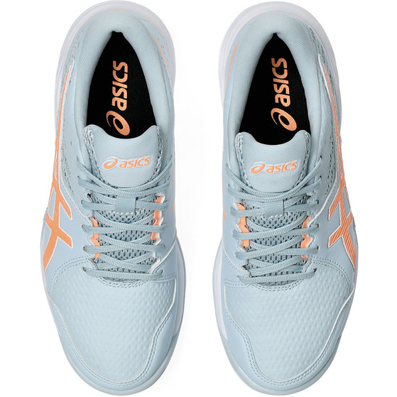 ASICS Gel-Peake 2