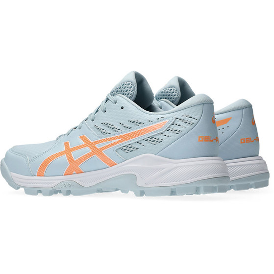 ASICS Gel-Peake 2