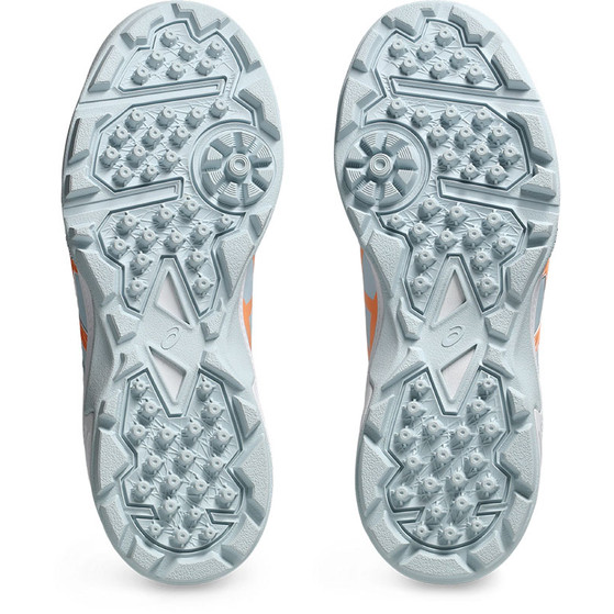 ASICS Gel-Peake 2