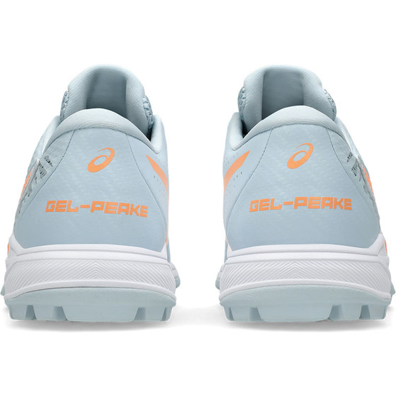 ASICS Gel-Peake 2