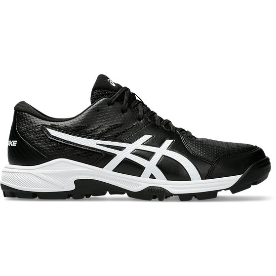 ASICS Gel-Peake 2