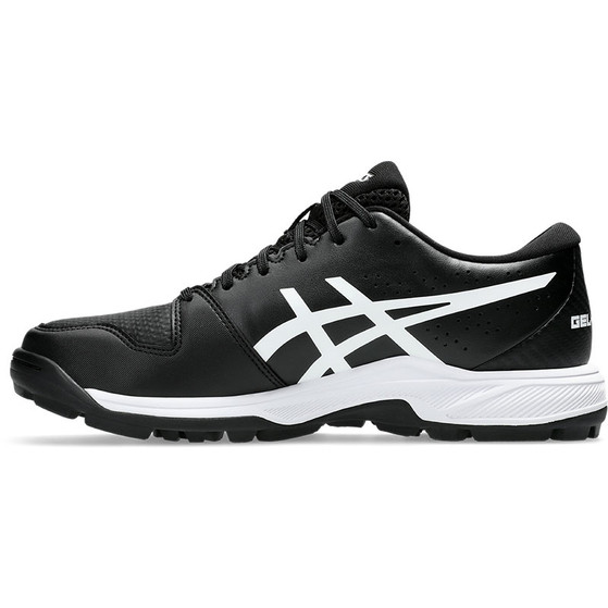 ASICS Gel-Peake 2