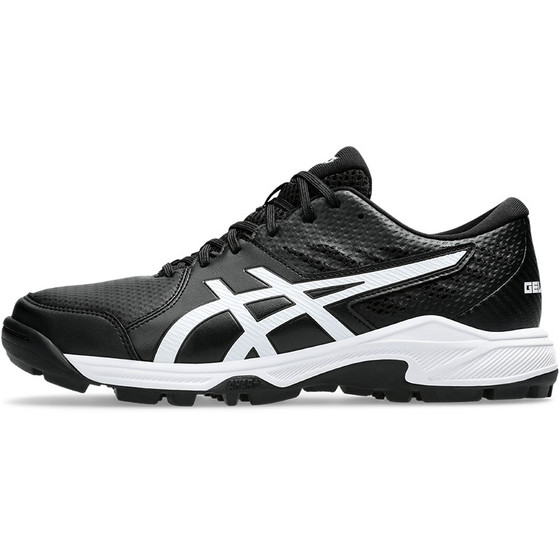 ASICS Gel-Peake 2