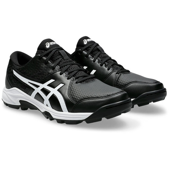 ASICS Gel-Peake 2