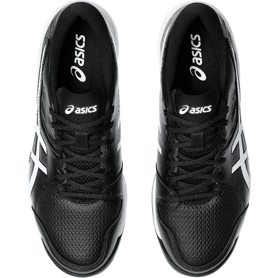 ASICS Gel-Peake 2