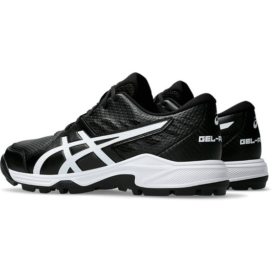 ASICS Gel-Peake 2