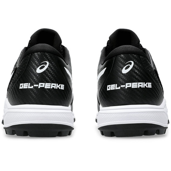 ASICS Gel-Peake 2