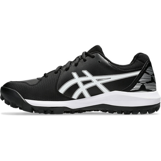 ASICS Gel-Lethal Field 2