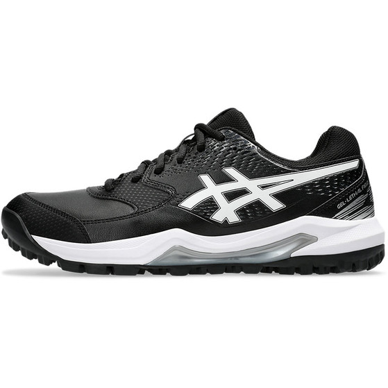 ASICS Gel-Lethal Field 2