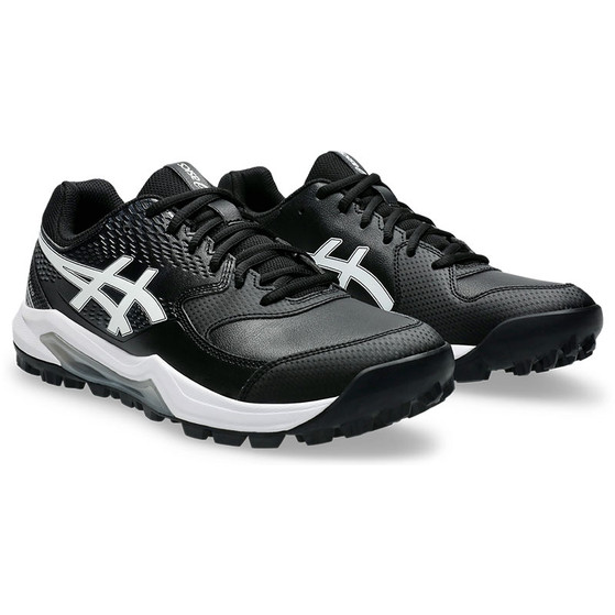 ASICS Gel-Lethal Field 2