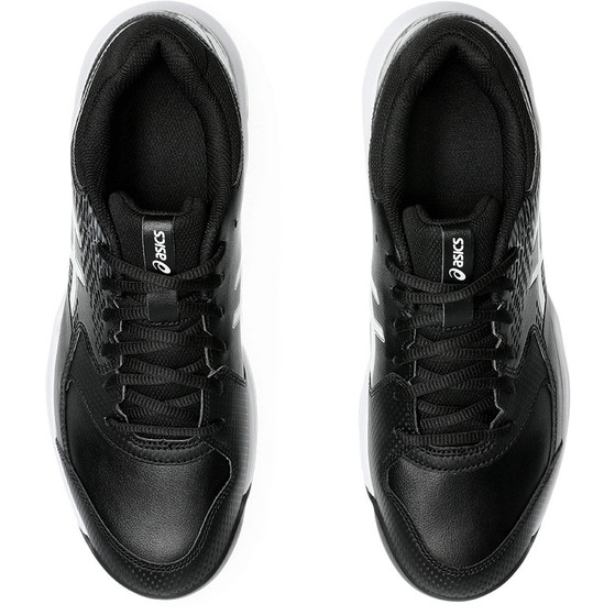 ASICS Gel-Lethal Field 2