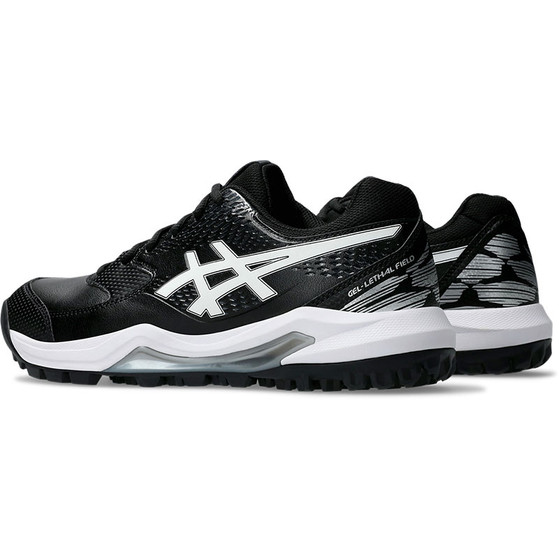 ASICS Gel-Lethal Field 2