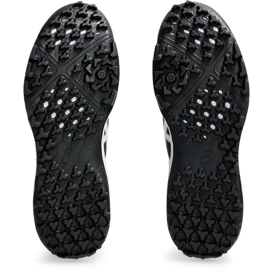 ASICS Gel-Lethal Field 2