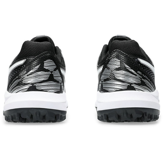 ASICS Gel-Lethal Field 2