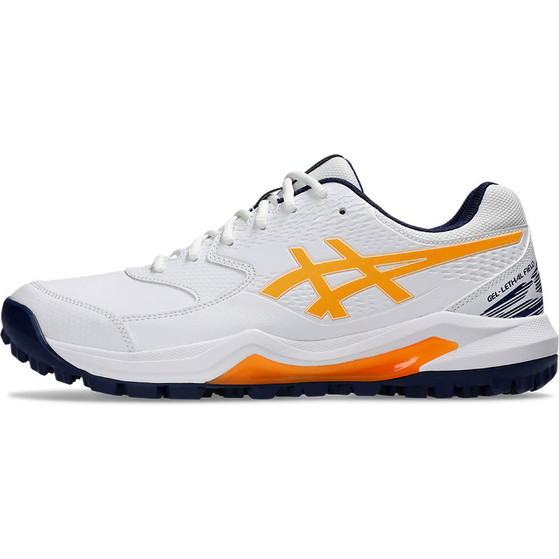 ASICS Gel-Lethal Field 2