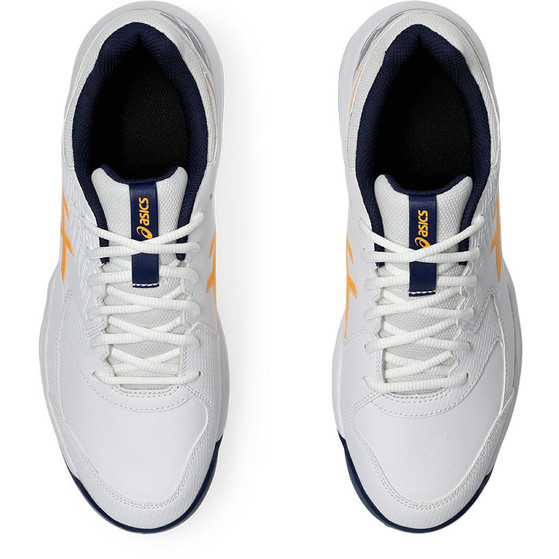 ASICS Gel-Lethal Field 2