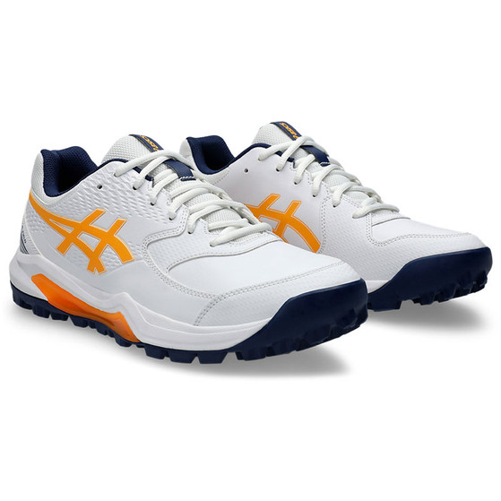 ASICS Gel-Lethal Field 2