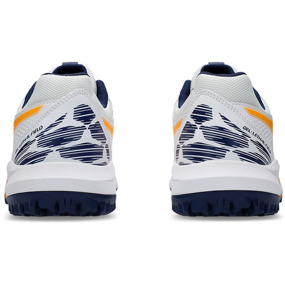 ASICS Gel-Lethal Field 2