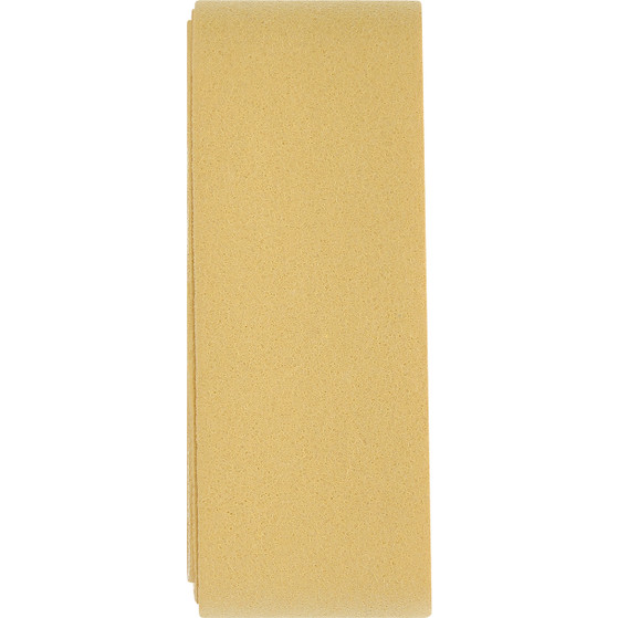 Osaka Zeem Grip 1 St.