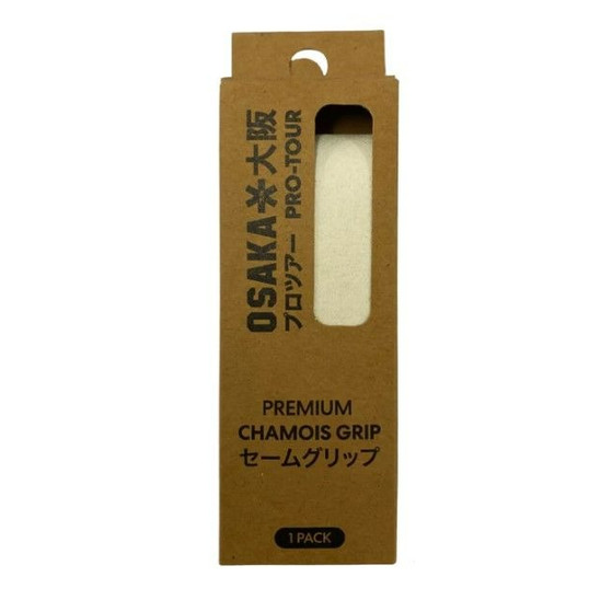 Osaka Over Grip 24 st.