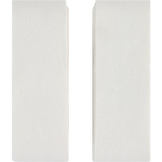 Osaka Zeem Grips 2 Pcs.