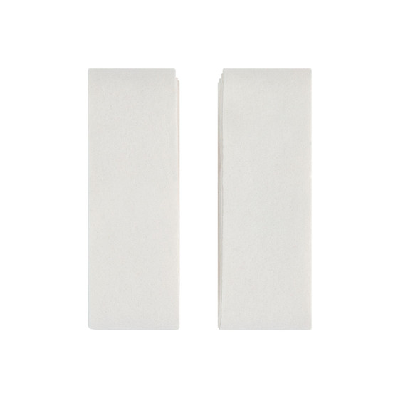 Osaka Chamois Griffbänder 48 St.