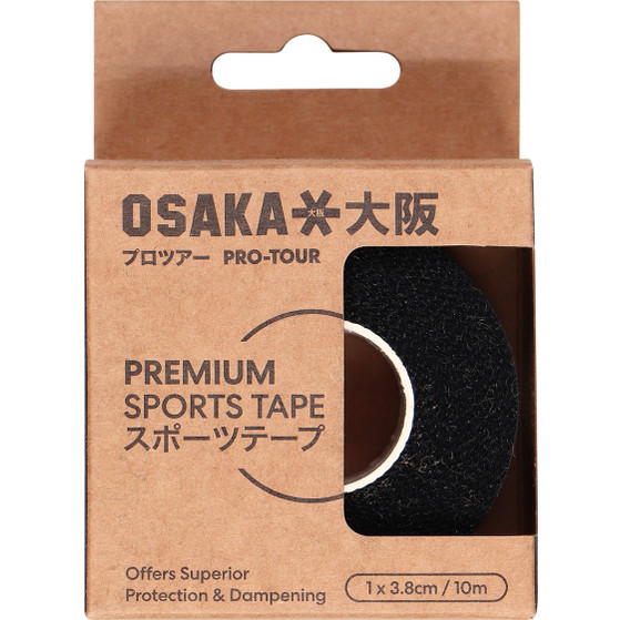 Osaka Tape 1 St.