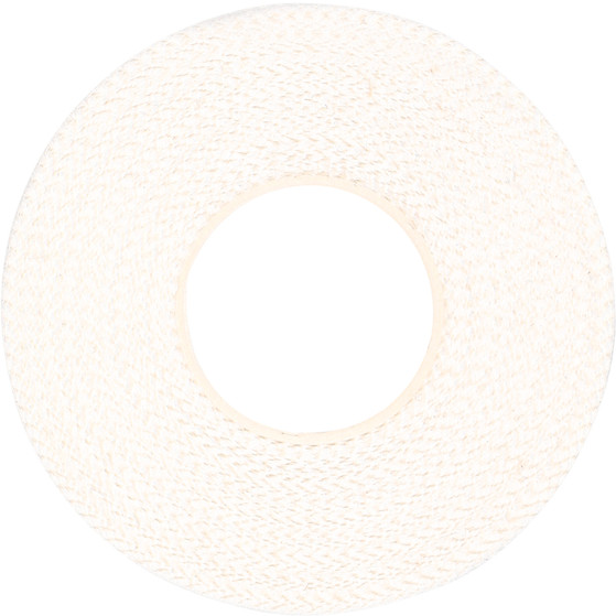 Osaka Tape 1 St.