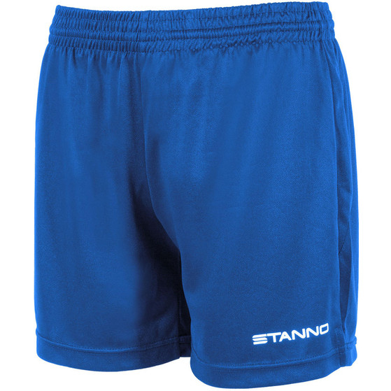 Stanno Focus Short II Women