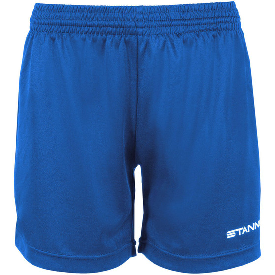 Stanno Focus Short II Women