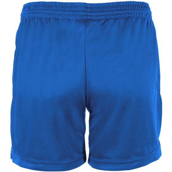 Stanno Focus Short II Women