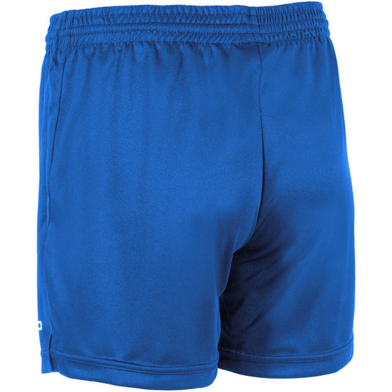 Stanno Focus Short II Women