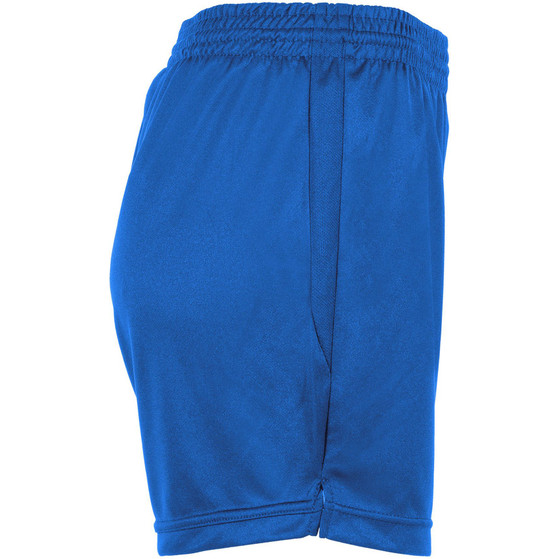 Stanno Focus Short II Women