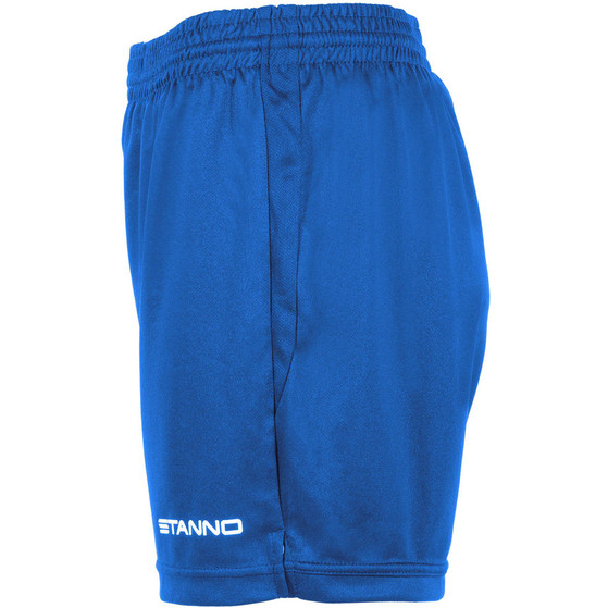 Stanno Focus Short II Women