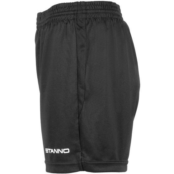 Stanno Focus Short II Damen