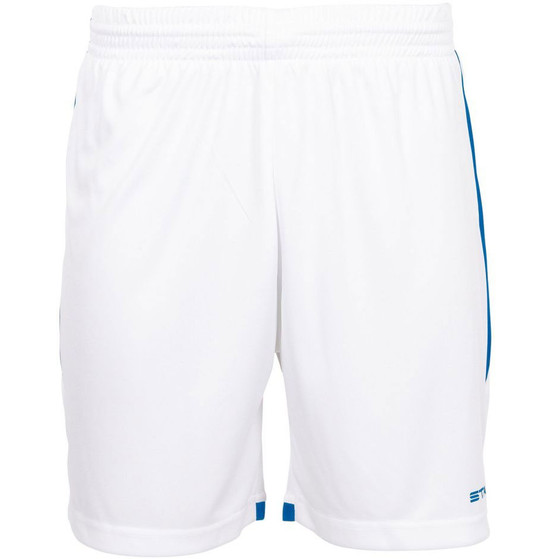 Stanno Focus Shorts II Kids