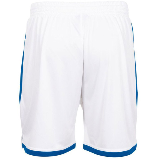 Stanno Focus Shorts II Kids
