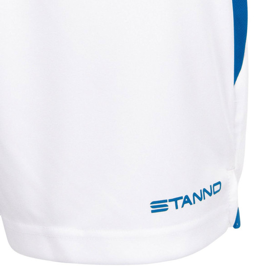 Stanno Focus Shorts II Kids