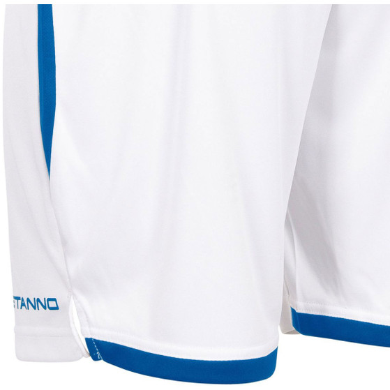 Stanno Focus Shorts II Kids