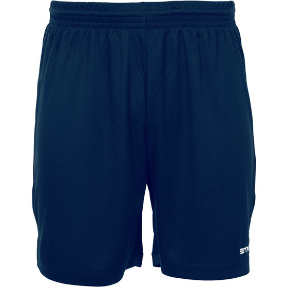 Stanno Focus Shorts II Kids