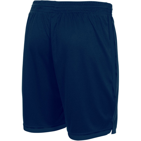 Stanno Focus Shorts II Kids