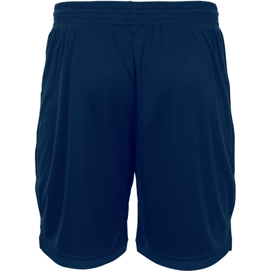 Stanno Focus Shorts II Kids