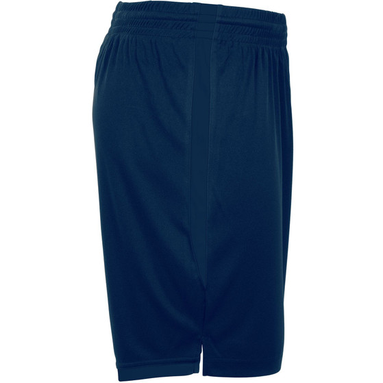 Stanno Focus Shorts II Kids
