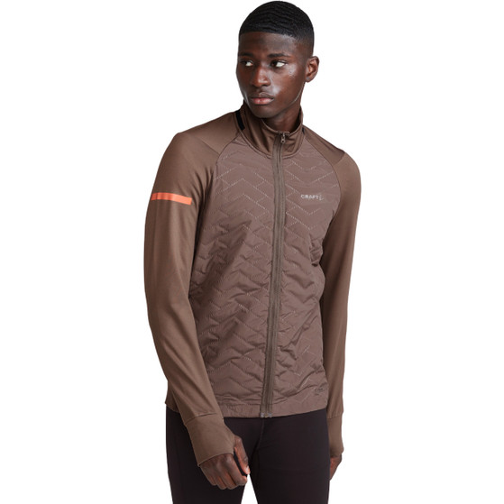 Craft ADV Subz Jacke 3 Herren