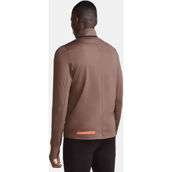 Craft ADV Subz Jacke 3 Herren