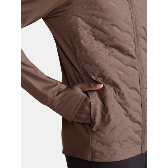 Craft ADV Subz Jacke 3 Herren